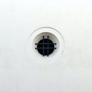building wall technology architecture