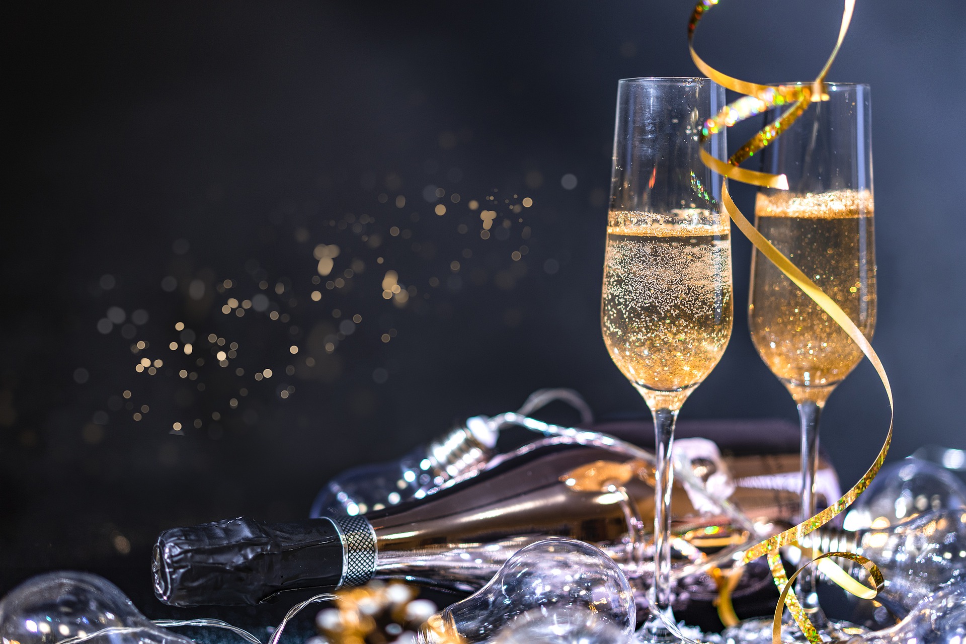 wine-6688901_1920