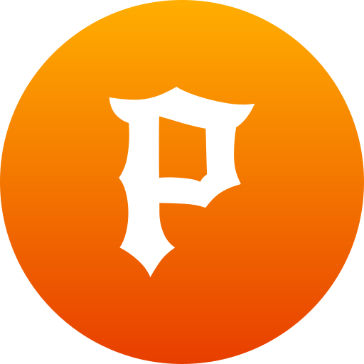 Számold ki, ki vagyok! | Ped2.hu Avatar